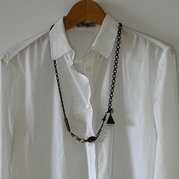 Necklace - Picture 6 of 6